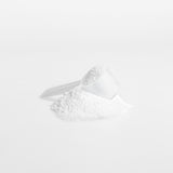 BSF Creatine Monohydrate