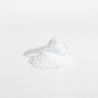 BSF Creatine Monohydrate