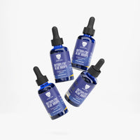 BSF Methylene Blue Drops