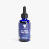 BSF Methylene Blue Drops