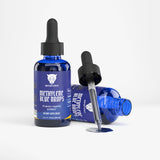 BSF Methylene Blue Drops