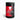 BSF Nitric Shock Pre-Workout Powder (Fruit Punch)