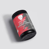 BSF Nitric Shock Pre-Workout Powder (Fruit Punch)