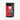 BSF Nitric Shock Pre-Workout Powder (Fruit Punch)