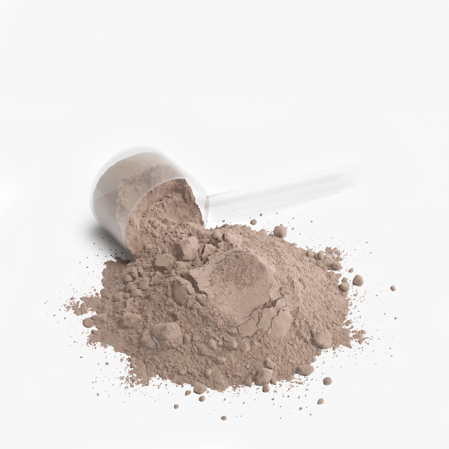 BSF Performance Whey Protein Blend (Chocolate Chunk)