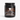 BSF Performance Whey Protein Blend (Chocolate Chunk)