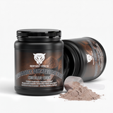BSF Performance Whey Protein Blend (Chocolate Chunk)