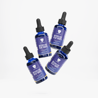 BSF Methylene Blue Drops