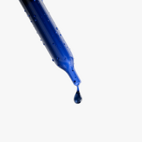 BSF Methylene Blue Drops