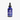 BSF Methylene Blue Drops