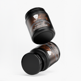 BSF Performance Whey Protein Blend (Chocolate Chunk)