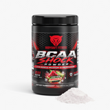 BCAA Post Workout Powder (Honeydew/Watermelon)