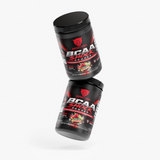 BCAA Post Workout Powder (Honeydew/Watermelon)