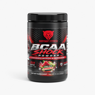 BCAA Post Workout Powder (Honeydew/Watermelon)