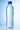 Bottle Water (16 oz)
