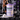 Bloom Creatine Monohydrate (Unflavored)